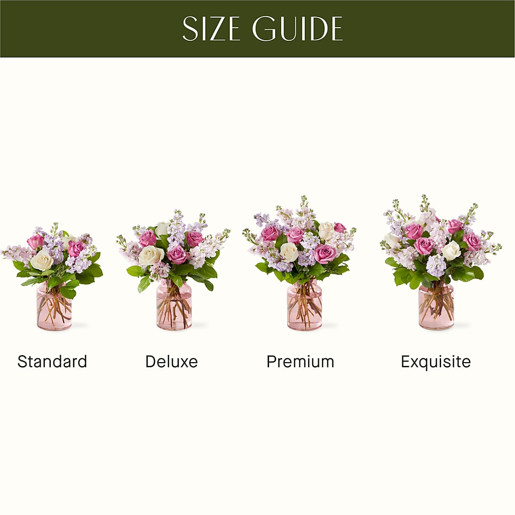 Springtime Spritz Bouquet – Catta Flowers Llc, Kennedale TX