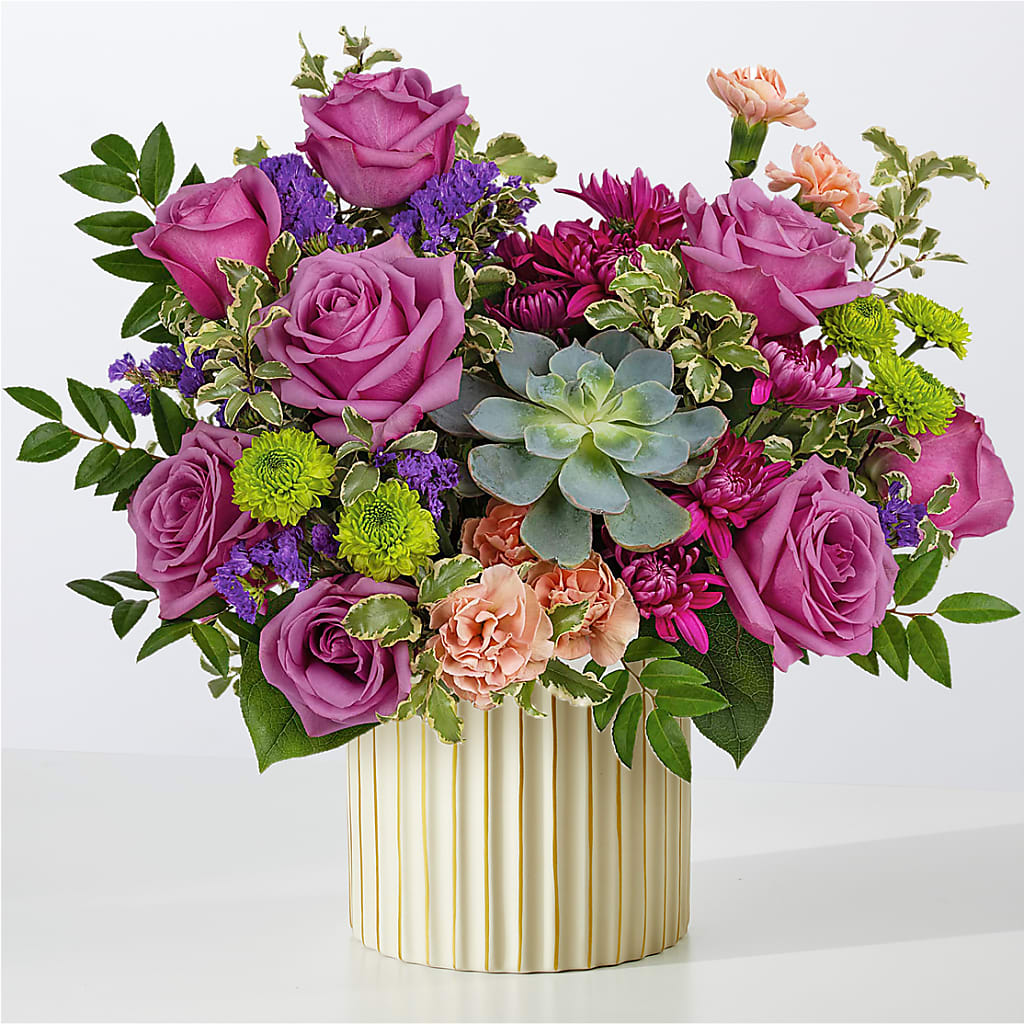 You're a Gem Bouquet – Catta Flowers Llc, Kennedale TX