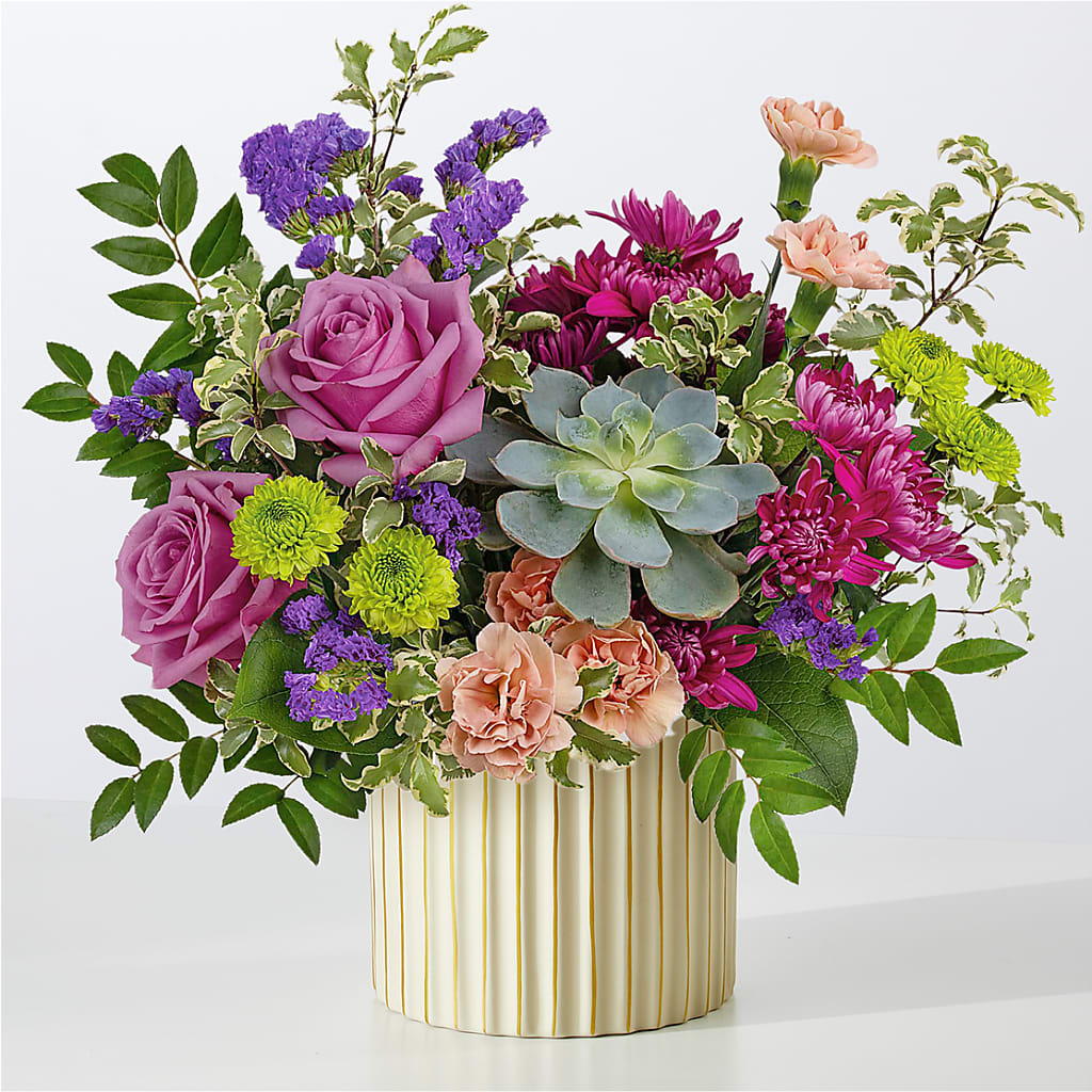 You're a Gem Bouquet – Catta Flowers Llc, Kennedale TX