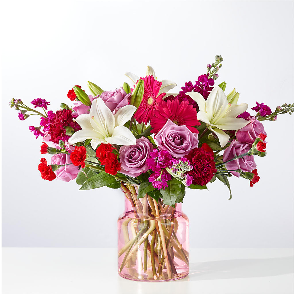 Other Half Bouquet – Catta Flowers Llc, Kennedale TX