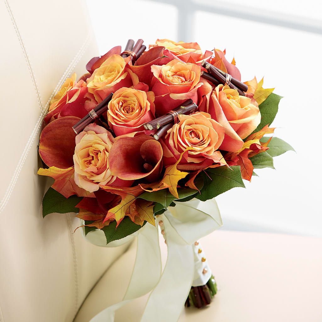 Love Everlasting Bouquet – Catta Flowers Llc, Kennedale TX