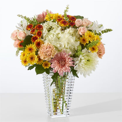 Fall Celebration Bouquet –  Catta Flowers Llc, Kennedale TX