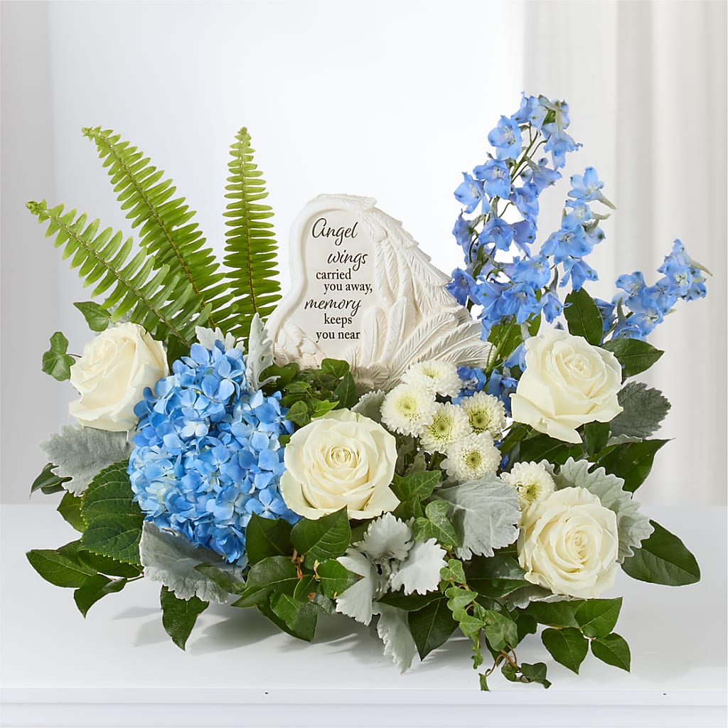 Dearest Arrangement –  Catta Flowers Llc, Kennedale TX