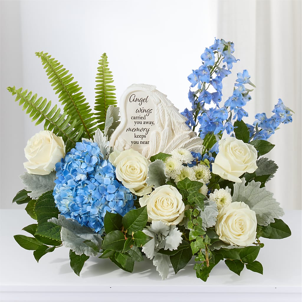 Dearest Arrangement –  Catta Flowers Llc, Kennedale TX