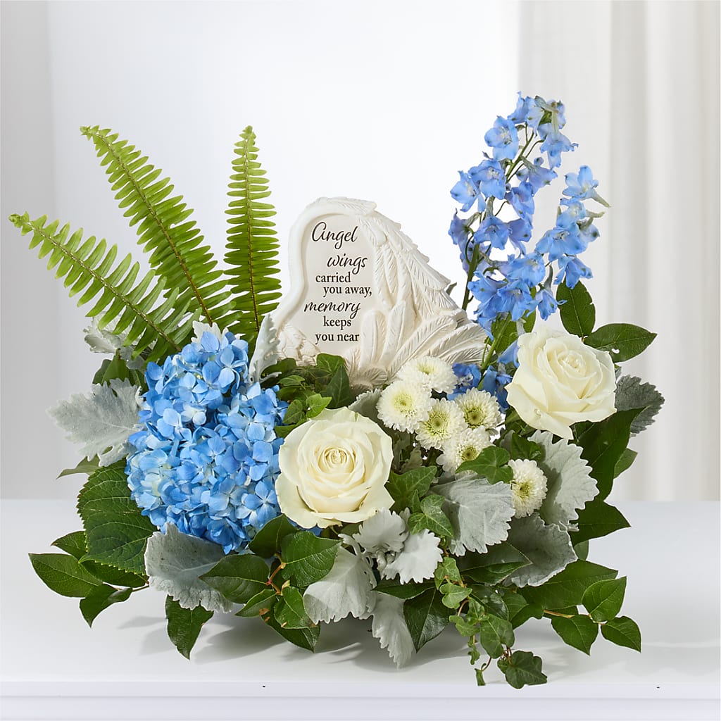 Dearest Arrangement –  Catta Flowers Llc, Kennedale TX