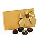 Delicious Box of Chocolates –  Catta Flowers Llc, Kennedale TX