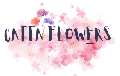 Catta Flowers LLC