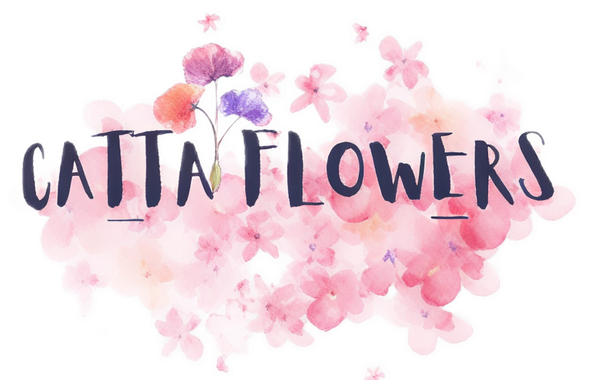 Catta Flowers LLC
