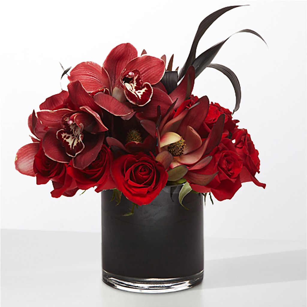The Eclipse –  Catta Flowers Llc, Kennedale TX