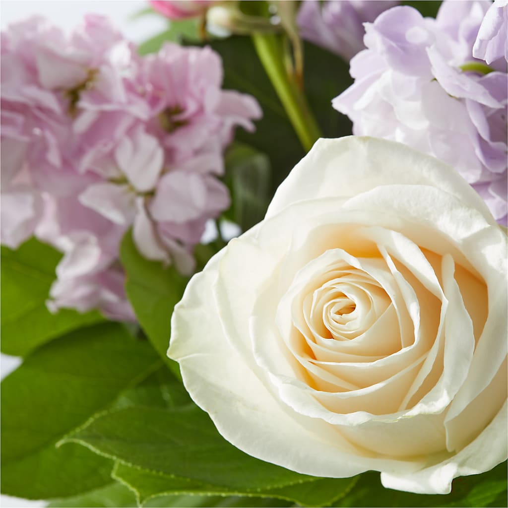 Springtime Spritz Bouquet –  Catta Flowers Llc, Kennedale TX