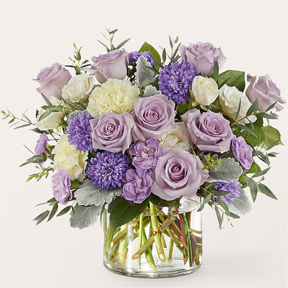 Stardust Bouquet –  Catta Flowers Llc, Kennedale TX