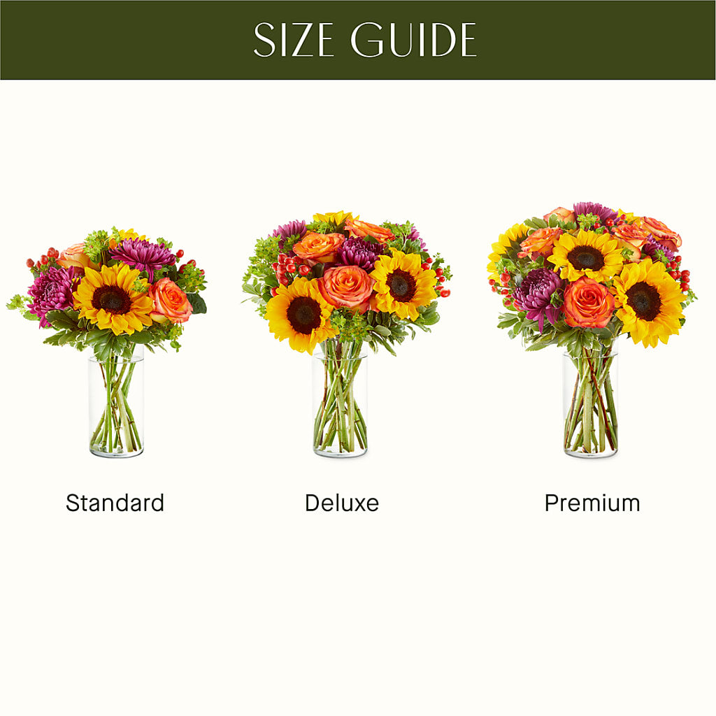 Nature Walk Bouquet –  Catta Flowers Llc, Kennedale TX