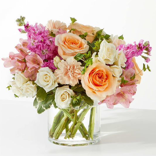 Paradise Bouquet –  Catta Flowers Llc, Kennedale TX