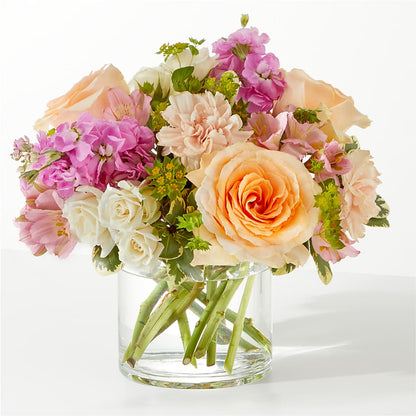 Paradise Bouquet –  Catta Flowers Llc, Kennedale TX