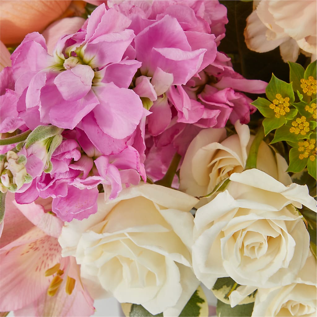 Paradise Bouquet –  Catta Flowers Llc, Kennedale TX