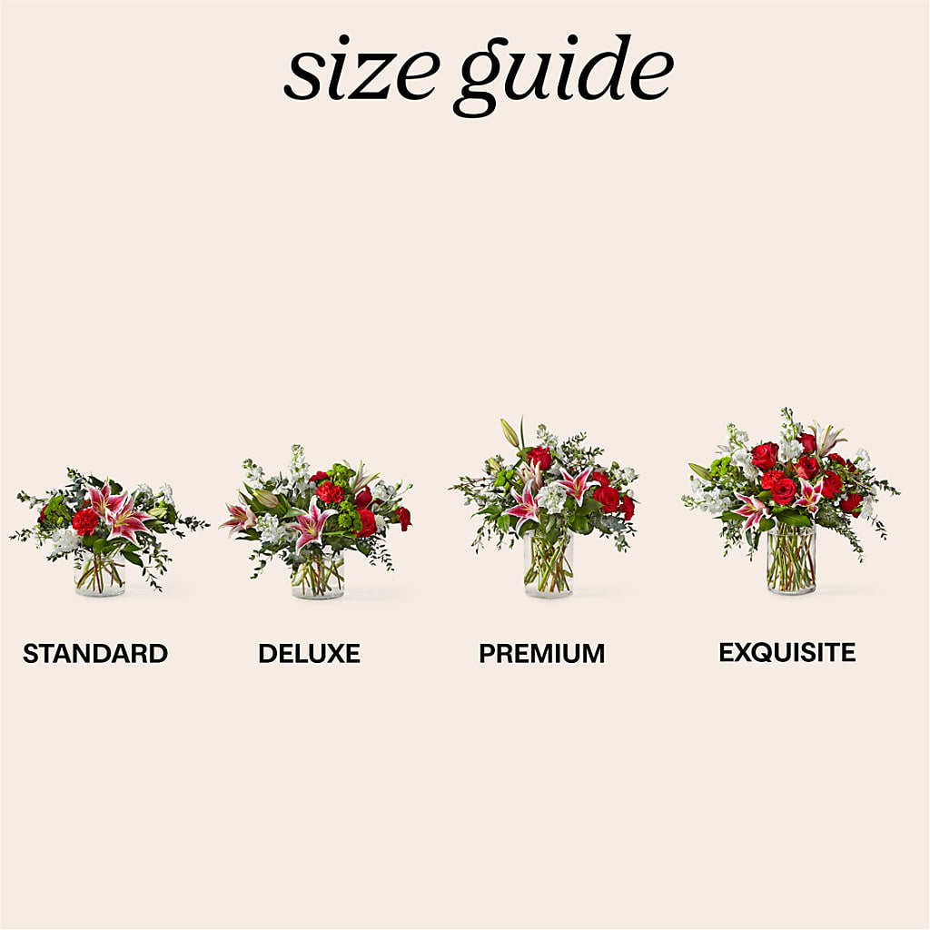 Gumdrop Button Bouquet –  Catta Flowers Llc, Kennedale TX