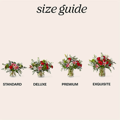 Gumdrop Button Bouquet –  Catta Flowers Llc, Kennedale TX