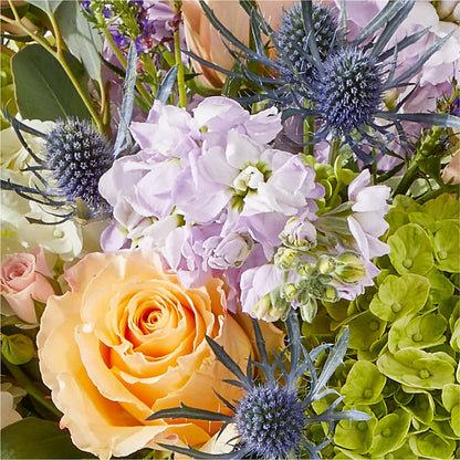 Porch Swing Bouquet –  Catta Flowers Llc, Kennedale TX