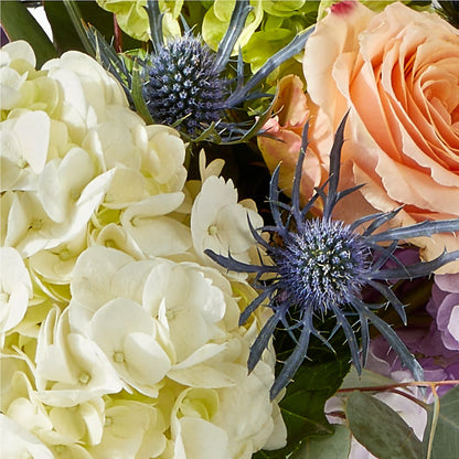 Porch Swing Bouquet –  Catta Flowers Llc, Kennedale TX