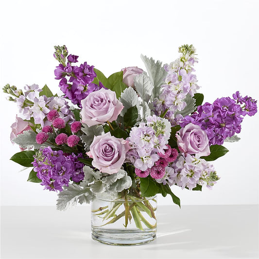 One in a Million Bouquet –  Catta Flowers Llc, Kennedale TX