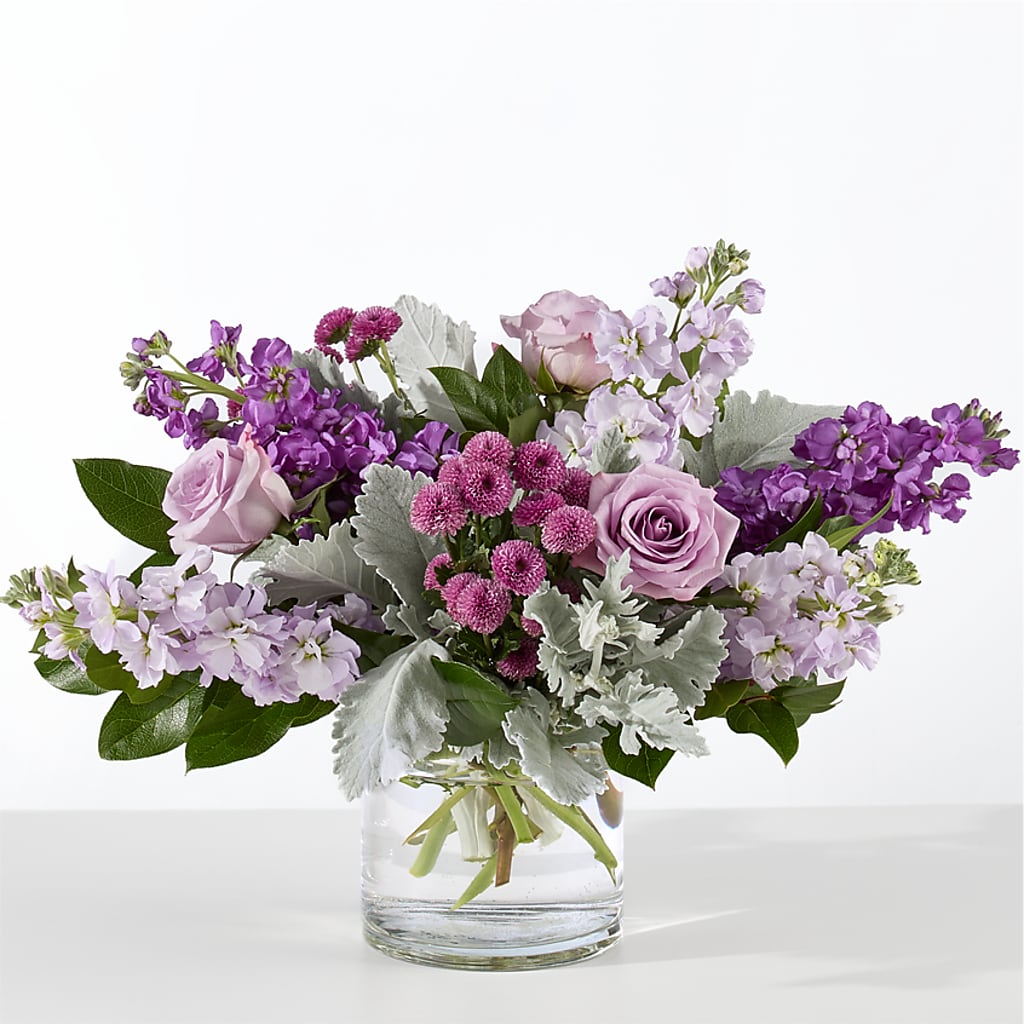 One in a Million Bouquet –  Catta Flowers Llc, Kennedale TX