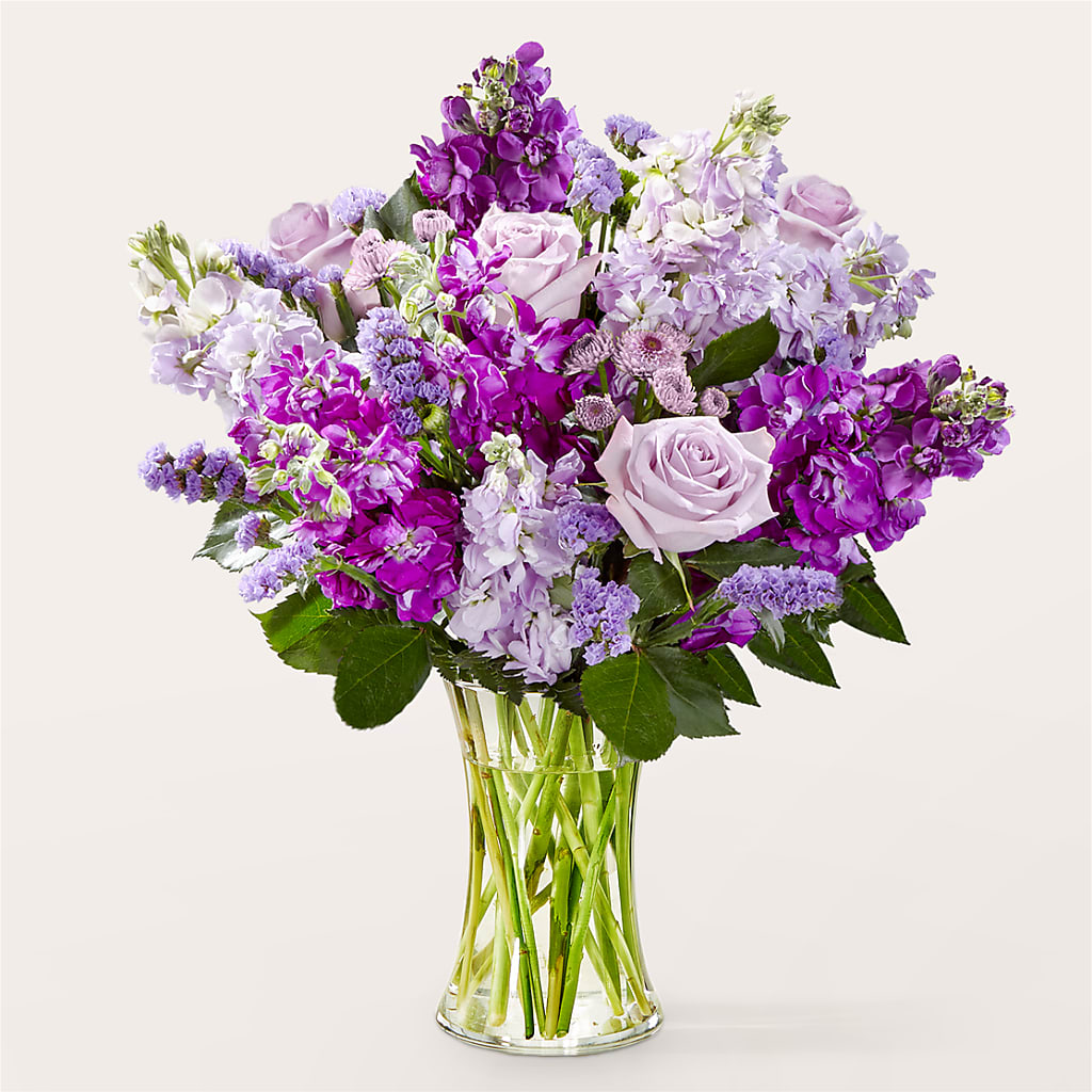 Give a Twirl Bouquet –  Catta Flowers Llc, Kennedale TX