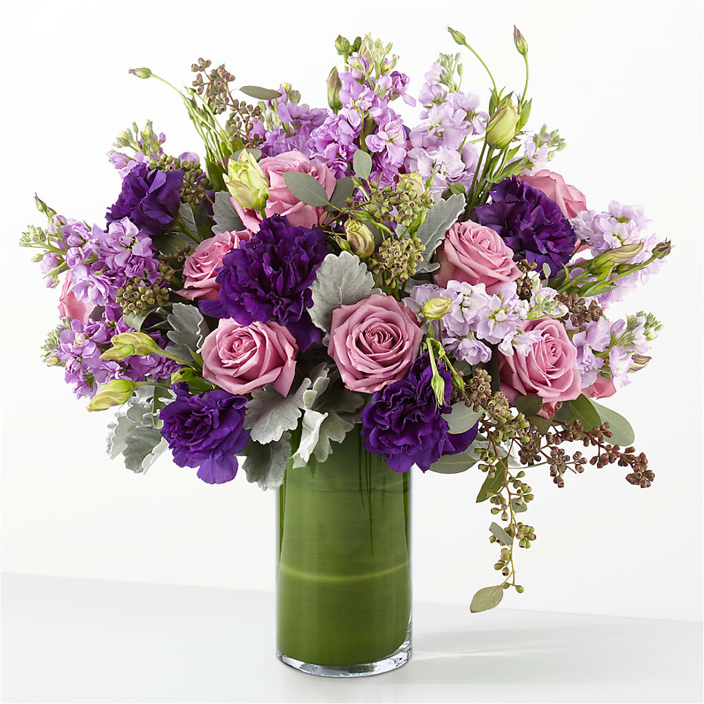 The Monarch –  Catta Flowers Llc, Kennedale TX