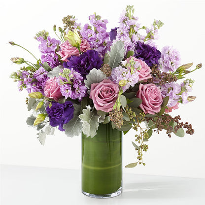 The Monarch –  Catta Flowers Llc, Kennedale TX