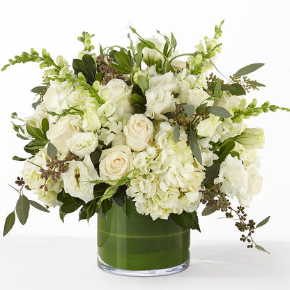 The Gallery –  Catta Flowers Llc, Kennedale TX
