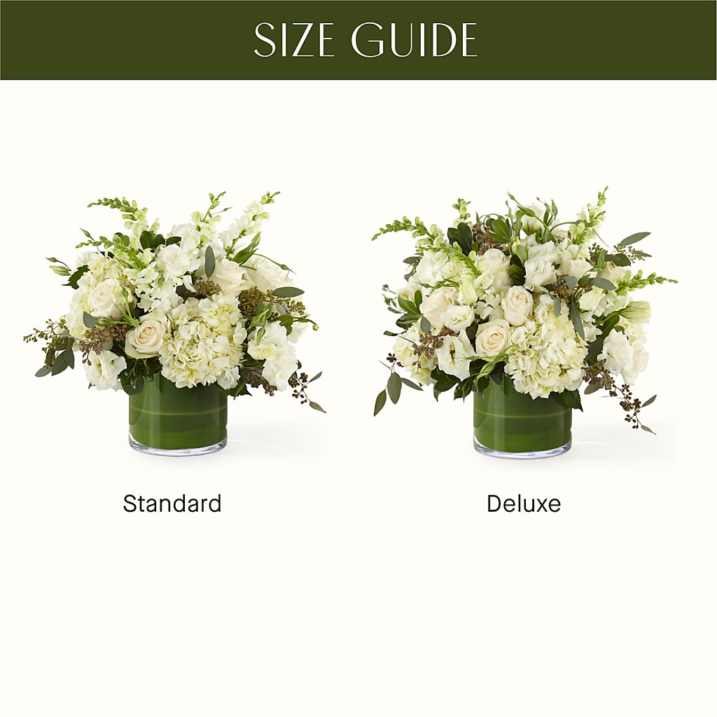 The Gallery –  Catta Flowers Llc, Kennedale TX