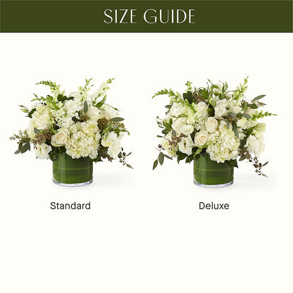 The Gallery –  Catta Flowers Llc, Kennedale TX