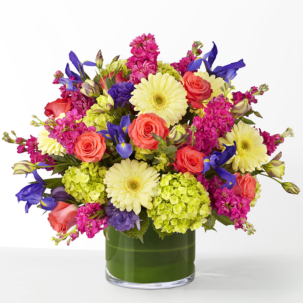 The Couture –  Catta Flowers Llc, Kennedale TX