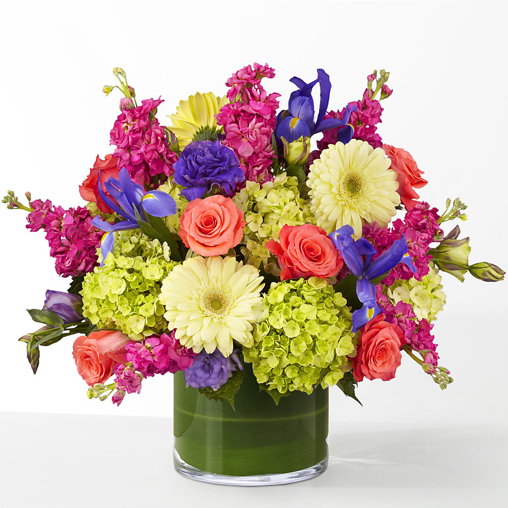 The Couture –  Catta Flowers Llc, Kennedale TX
