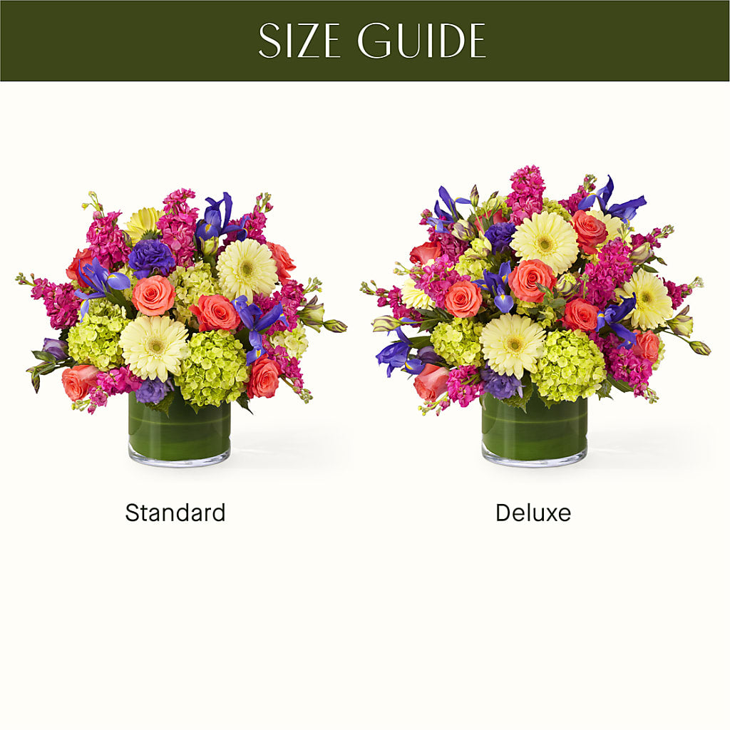 The Couture –  Catta Flowers Llc, Kennedale TX