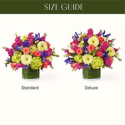 The Couture –  Catta Flowers Llc, Kennedale TX