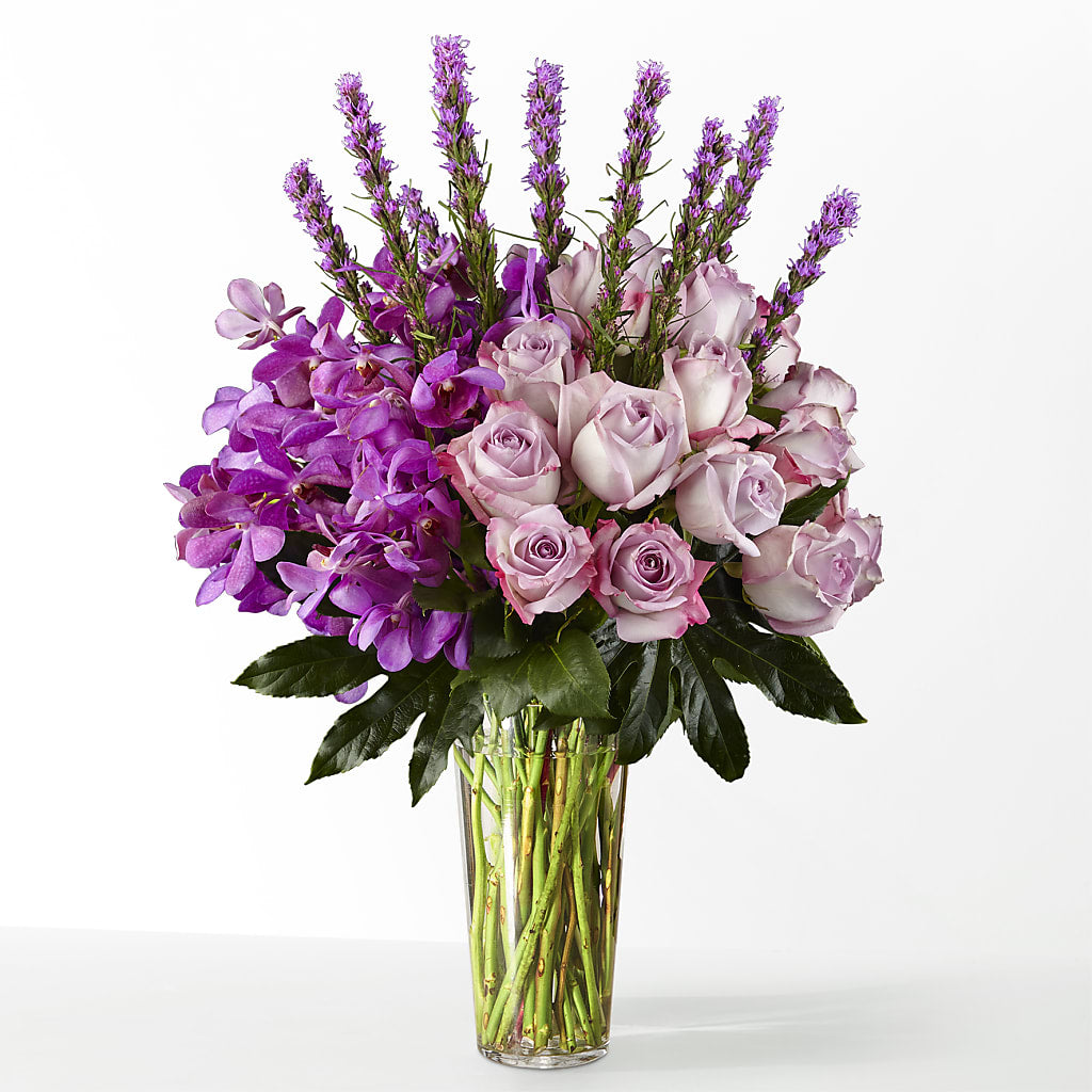 The Maximalist –  Catta Flowers Llc, Kennedale TX
