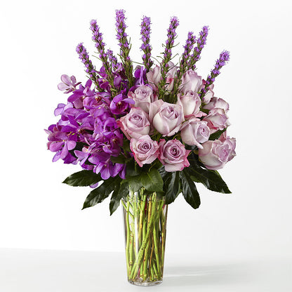 The Maximalist –  Catta Flowers Llc, Kennedale TX