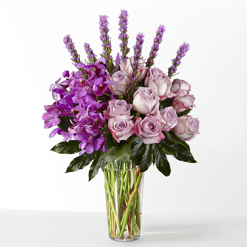 The Maximalist –  Catta Flowers Llc, Kennedale TX
